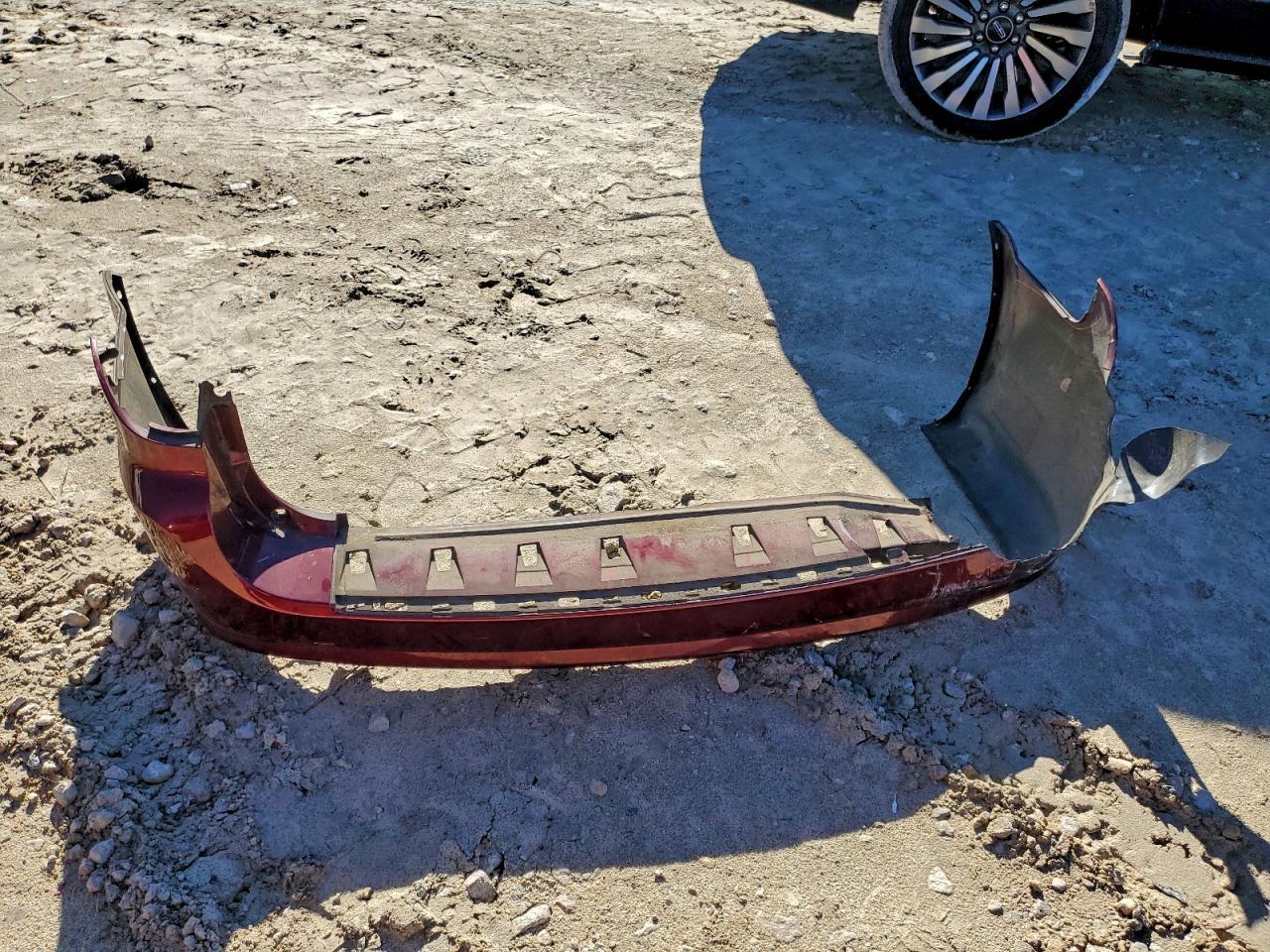 2018 Dodge Grand Caravan Se - zdjęcie 13