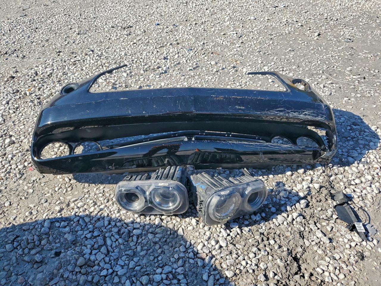 2019 Dodge Challenger Sxt - zdjęcie 12