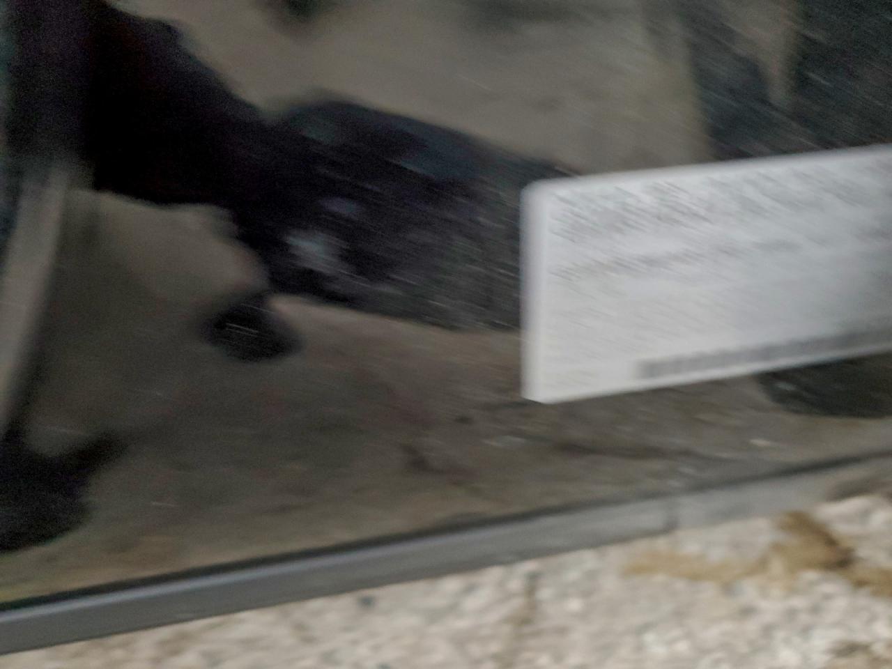 2021 Audi Q3 Premium 40 - zdjęcie 14