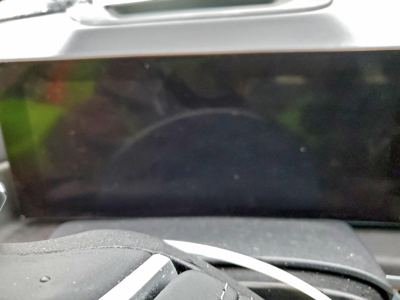 2024 BMW X5 xDrive40I - zdjęcie 9