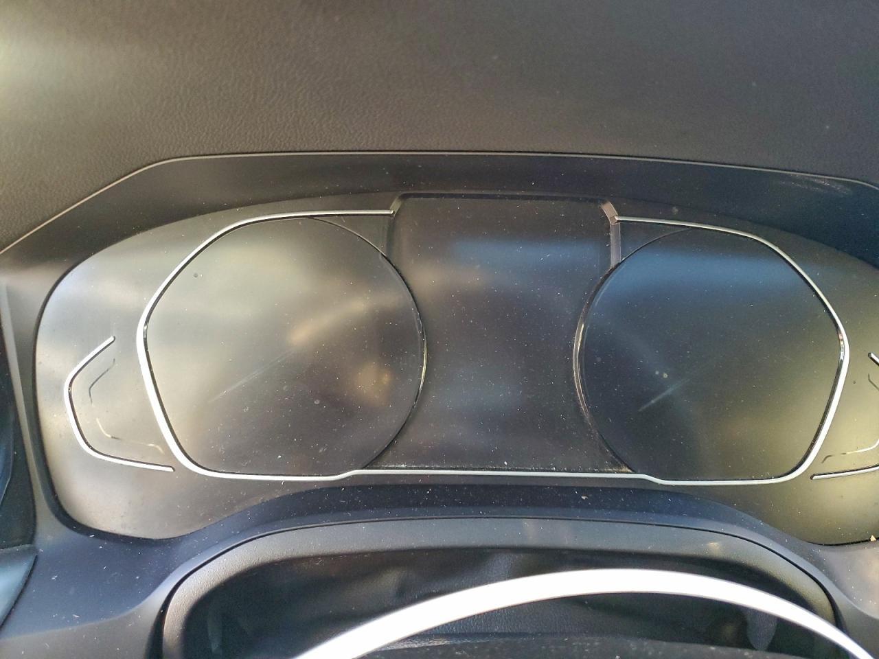 2021 BMW 330Xi - zdjęcie 9