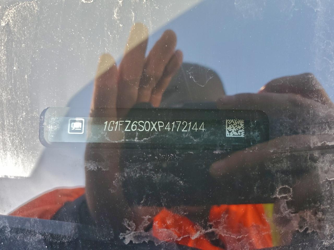 2023 Chevrolet Bolt Euv Premier - zdjęcie 14