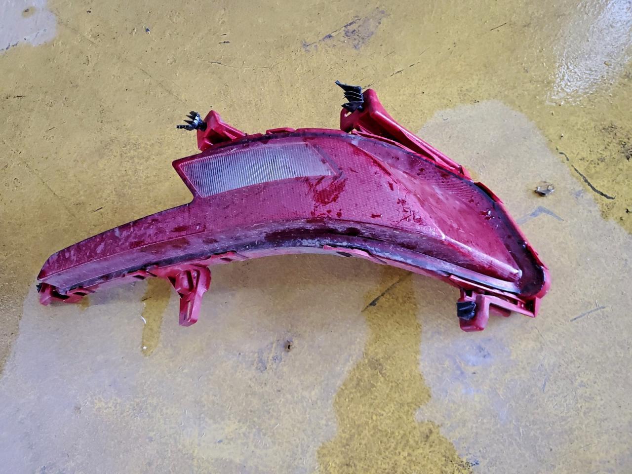 2020 Hyundai Elantra Sel - zdjęcie 12