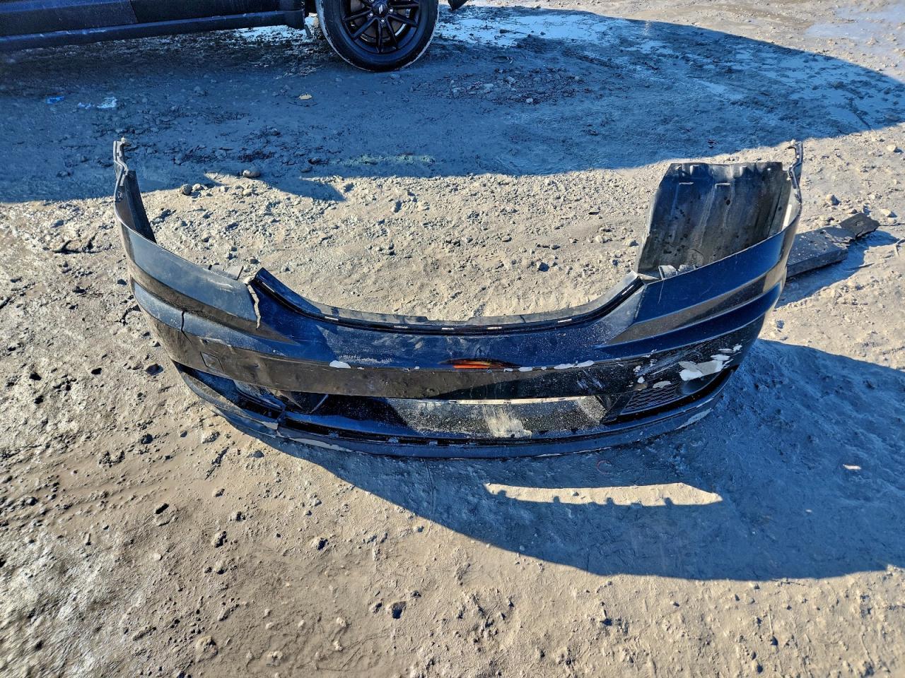 2020 Dodge Journey Se - zdjęcie 13