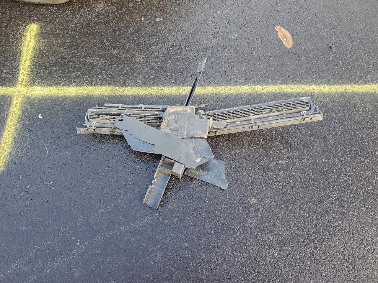 2018 Dodge Challenger Sxt - zdjęcie 12