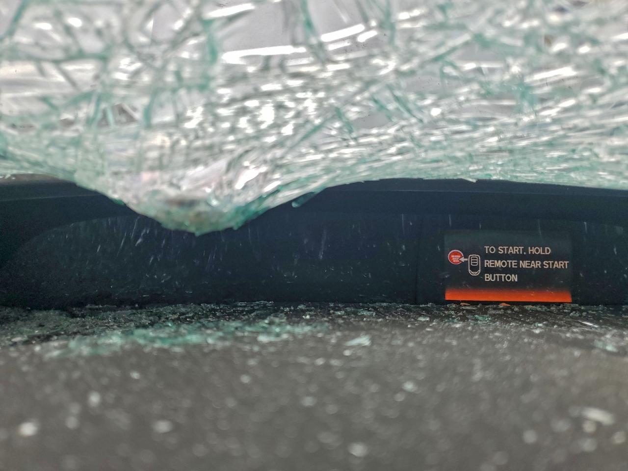 2015 Honda Civic Ex - zdjęcie 9