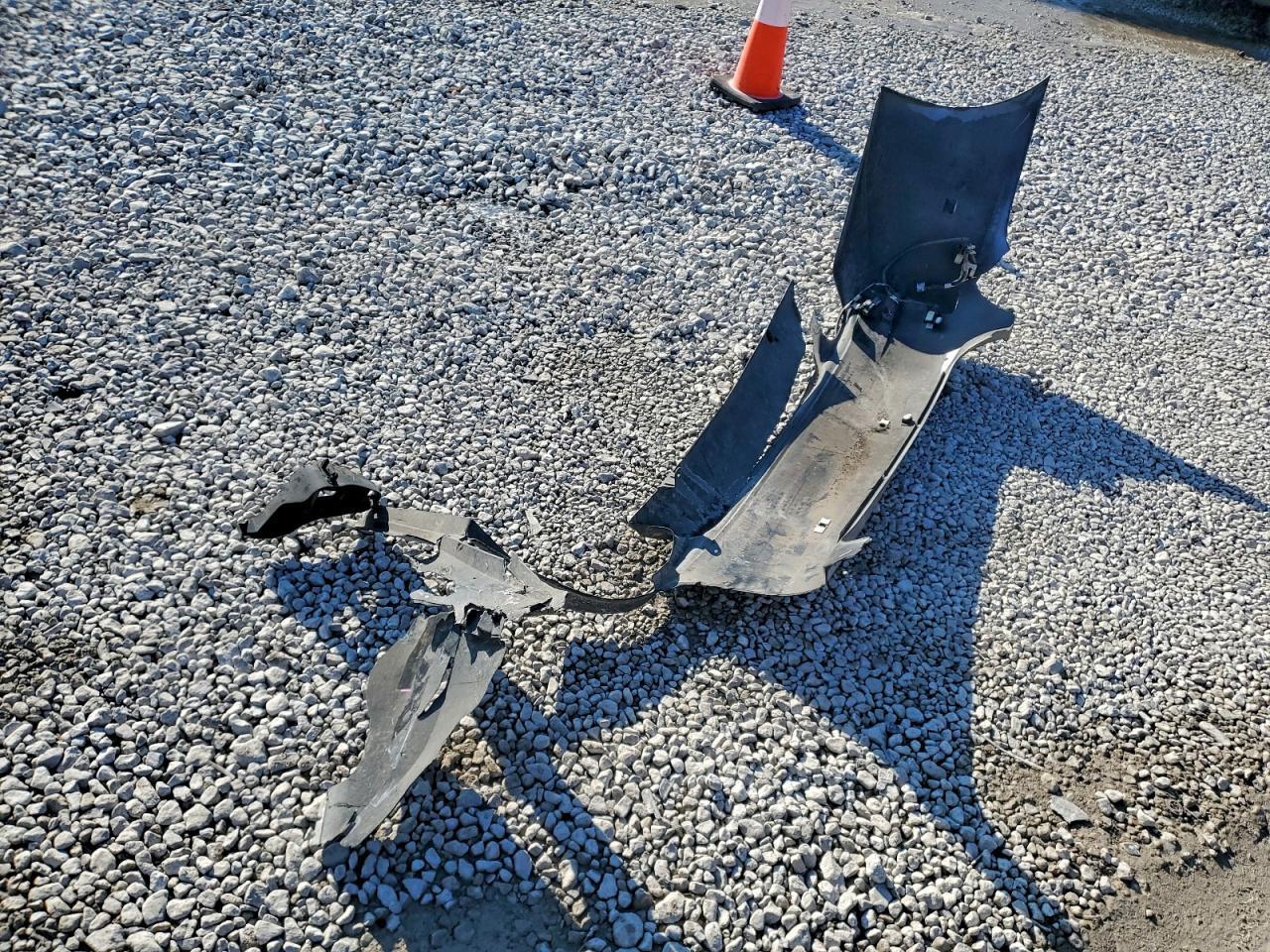 2017 Lexus Es 350 - zdjęcie 12