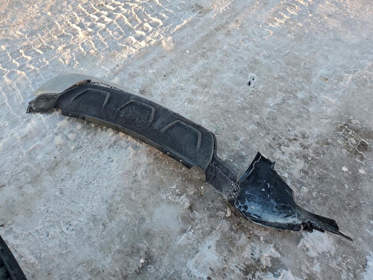 2023 Chevrolet Trailblazer Lt - zdjęcie 13