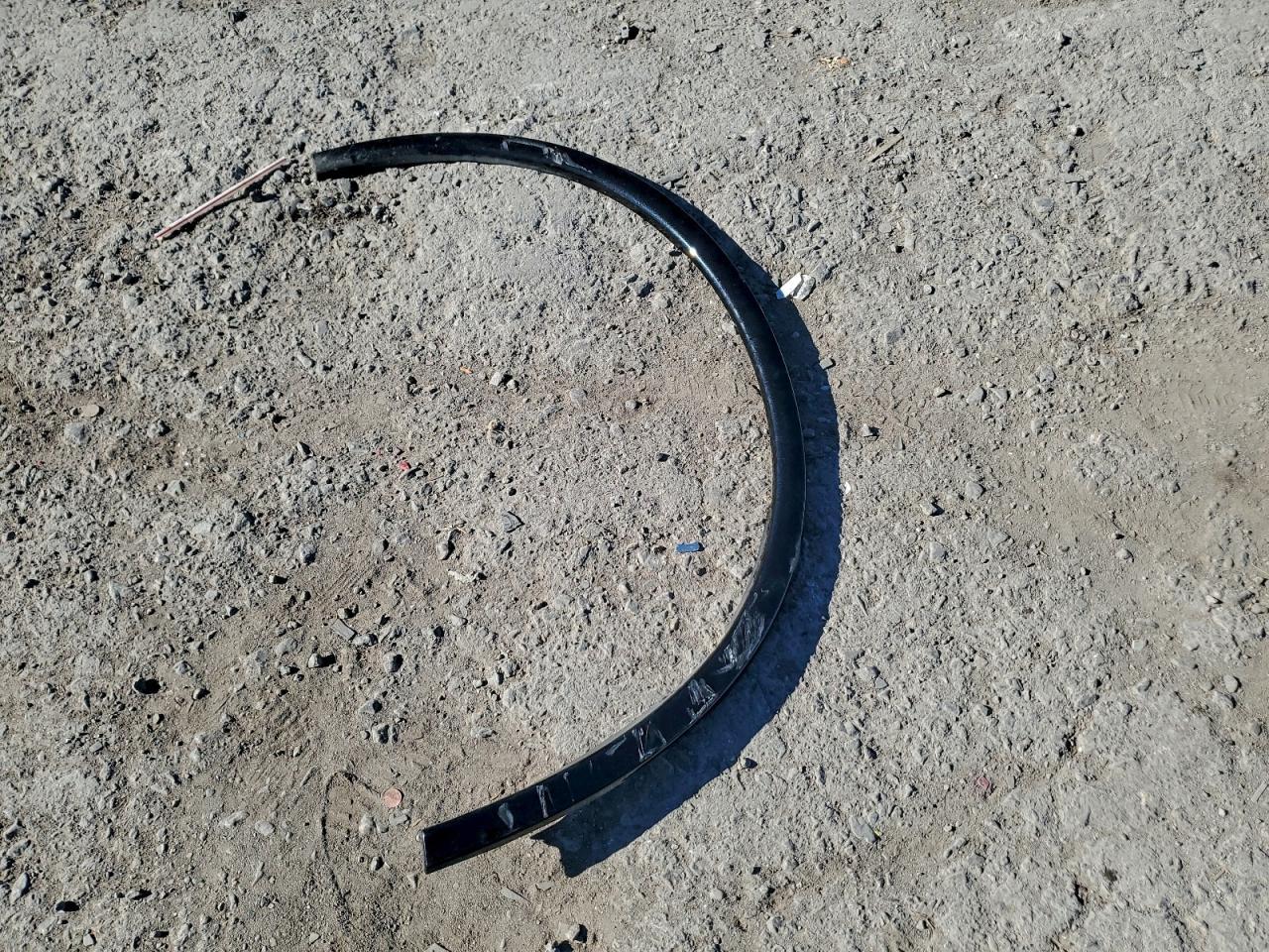 2015 Dodge Durango Sxt - zdjęcie 13