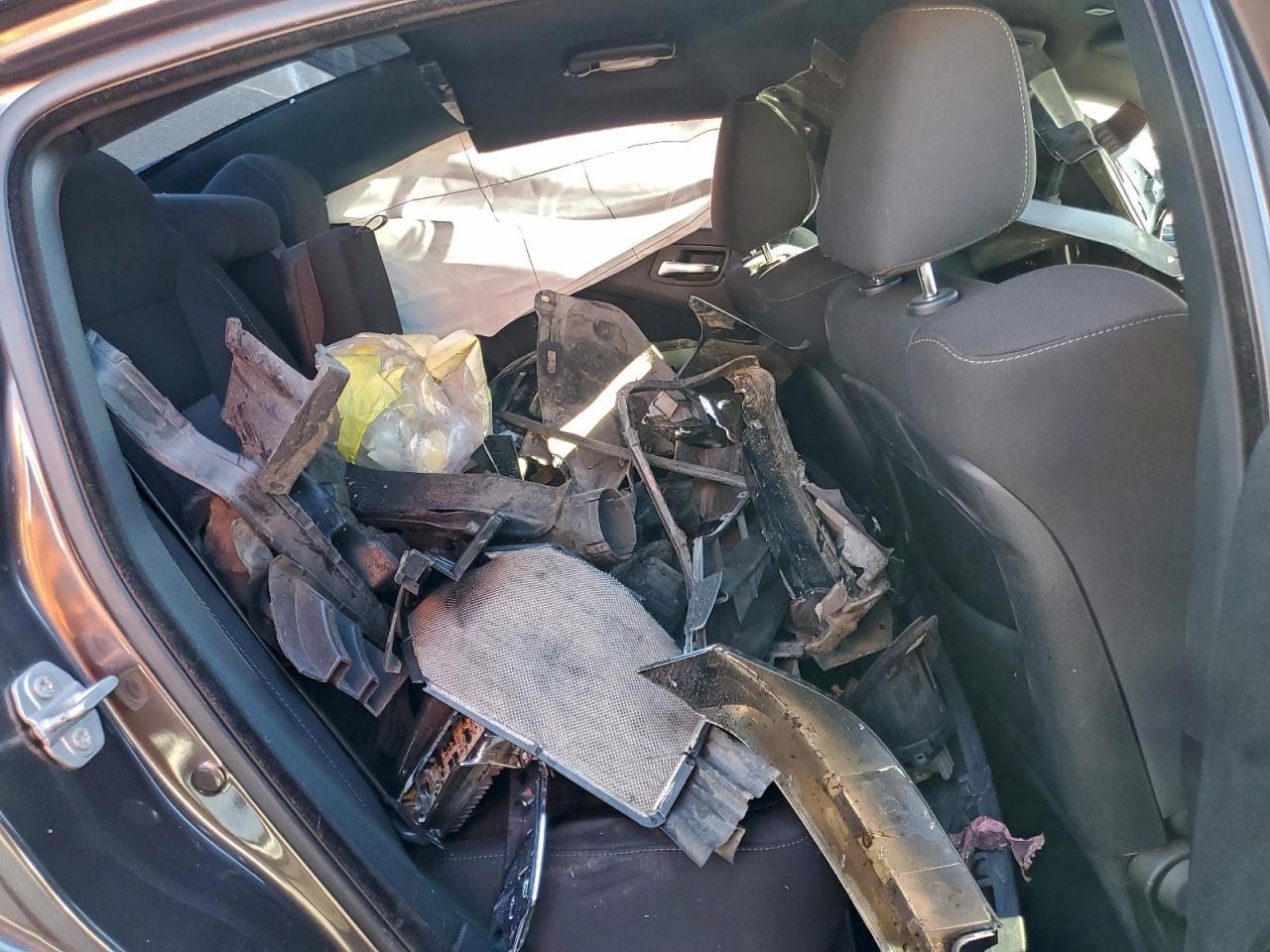 2020 Dodge Charger R/T - zdjęcie 10