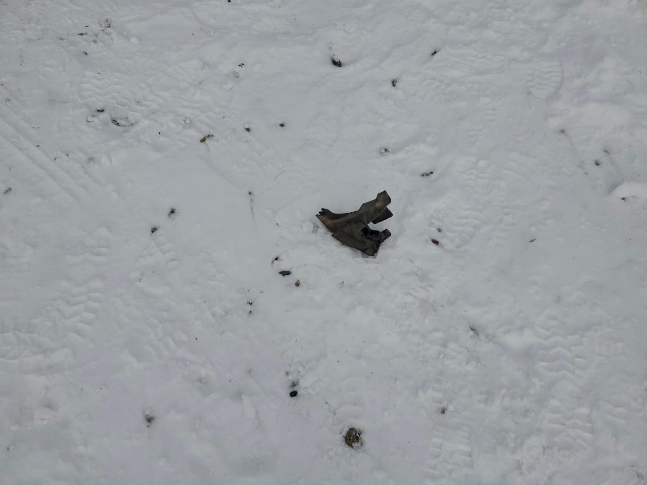 2017 Toyota Corolla L - zdjęcie 12