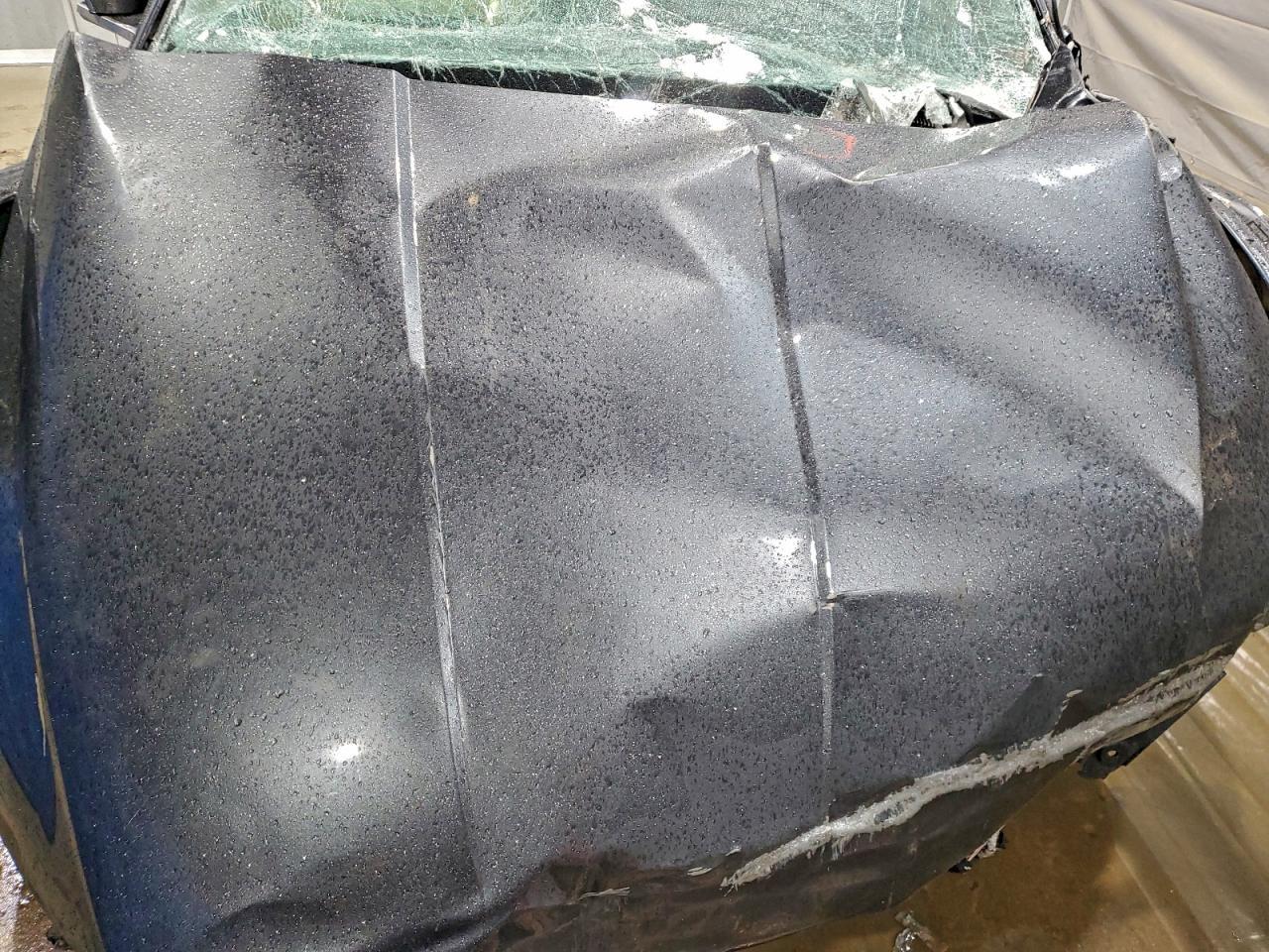 2024 Hyundai Tucson Limited - zdjęcie 12