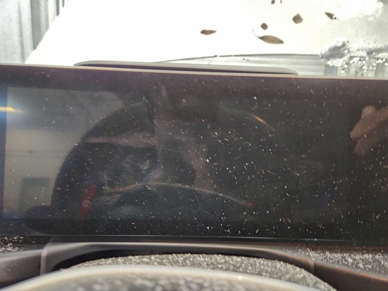 2024 BMW M2 - zdjęcie 9