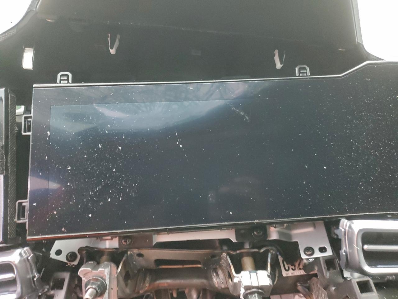 2024 Hyundai Elantra Blue - zdjęcie 9