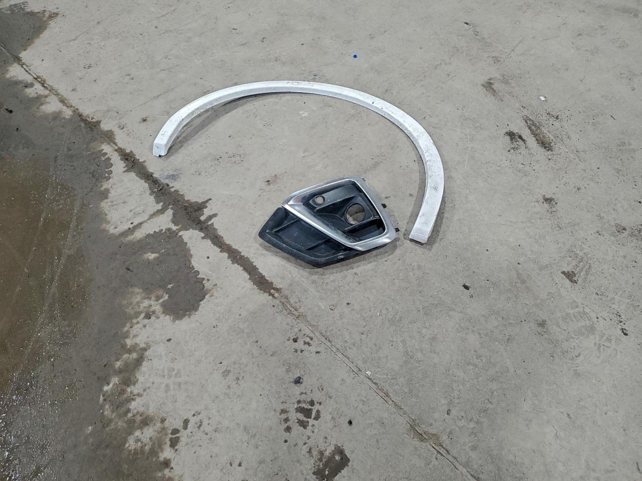 2022 Audi Q5 Premium 45 - zdjęcie 13