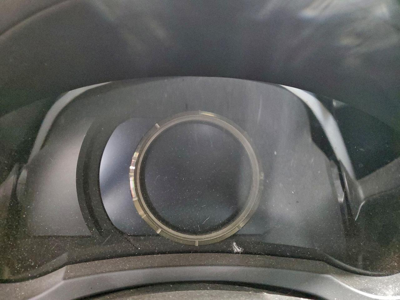 2015 Lexus Rc 350 - zdjęcie 9