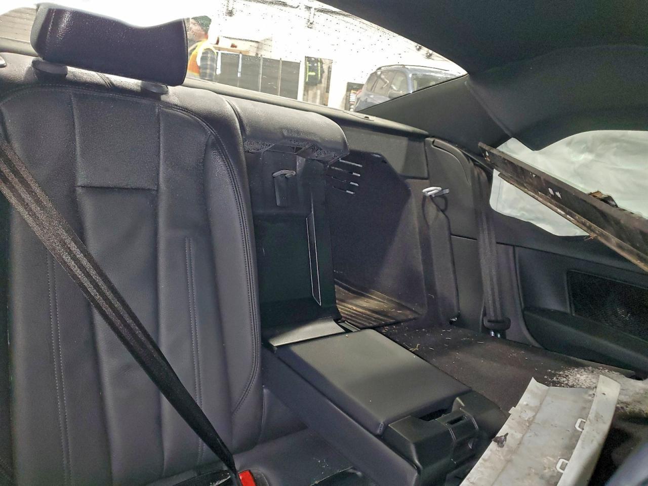 2019 Audi A5 Premium Plus - zdjęcie 10