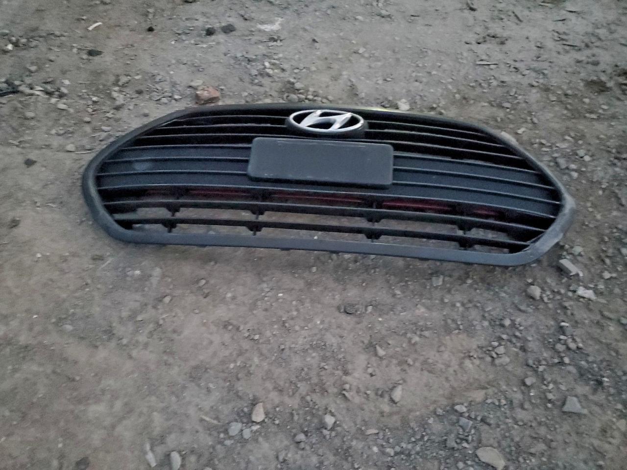 2013 Hyundai Veloster Turbo - zdjęcie 12