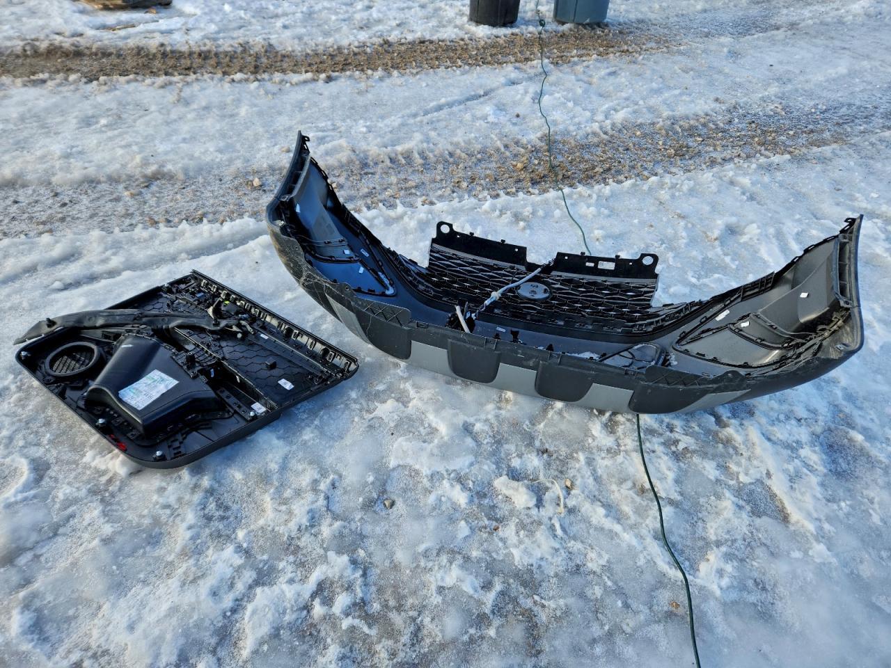 2024 Volkswagen Taos Se - zdjęcie 13