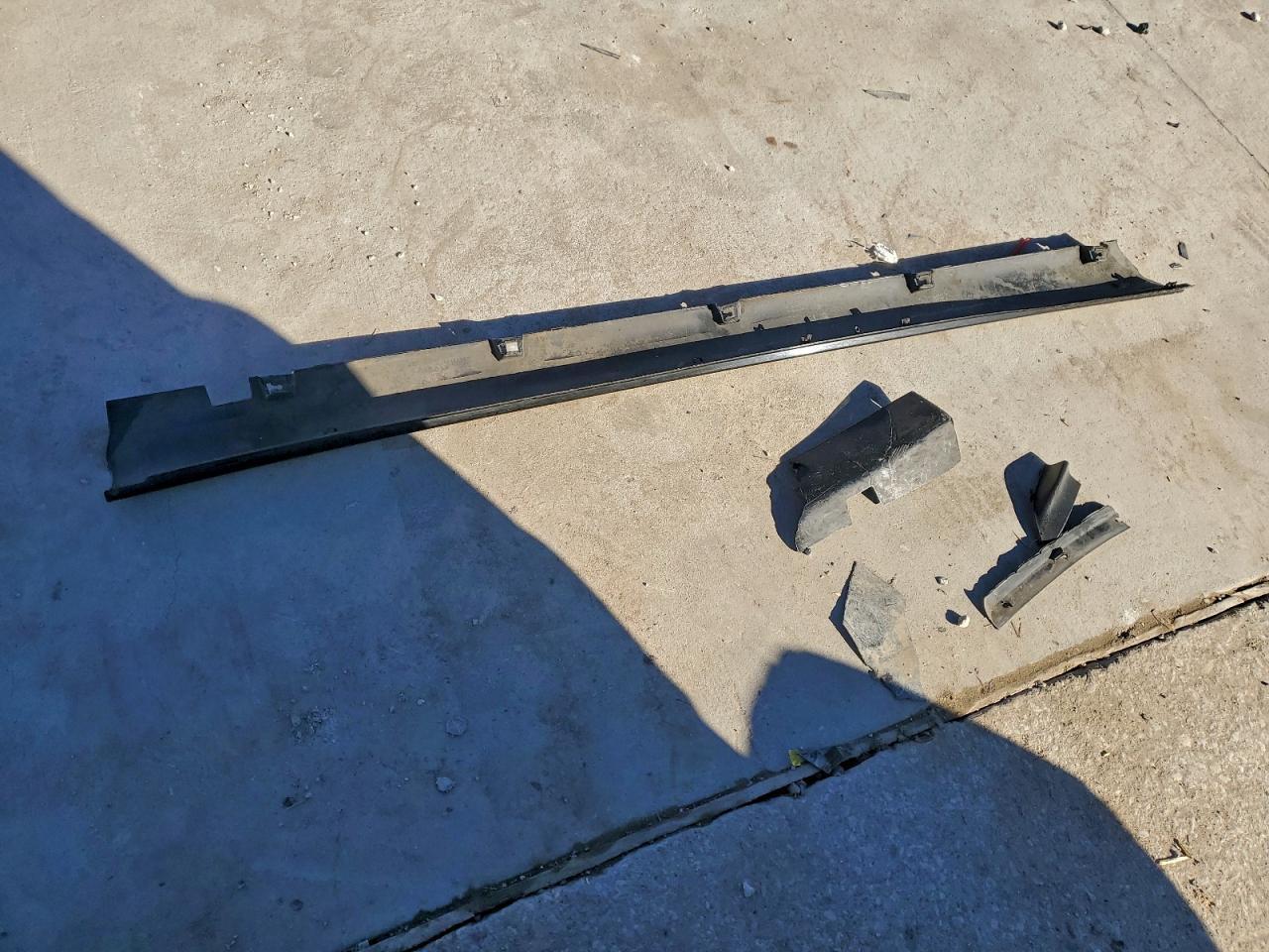 2015 Jeep Grand Cherokee Limited - zdjęcie 13