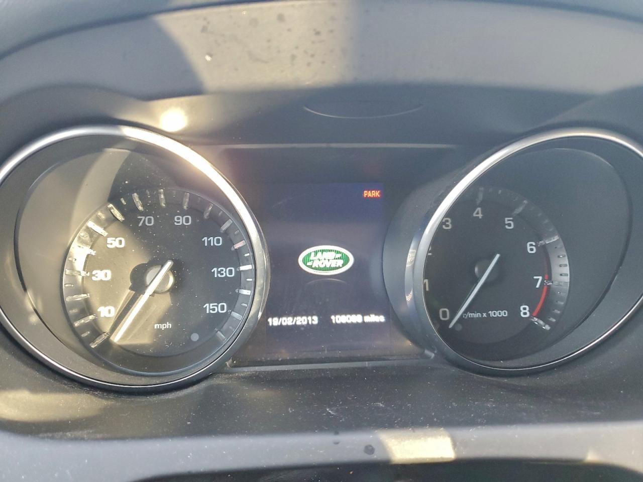 2016 Land Rover Discovery Sport Se - zdjęcie 9