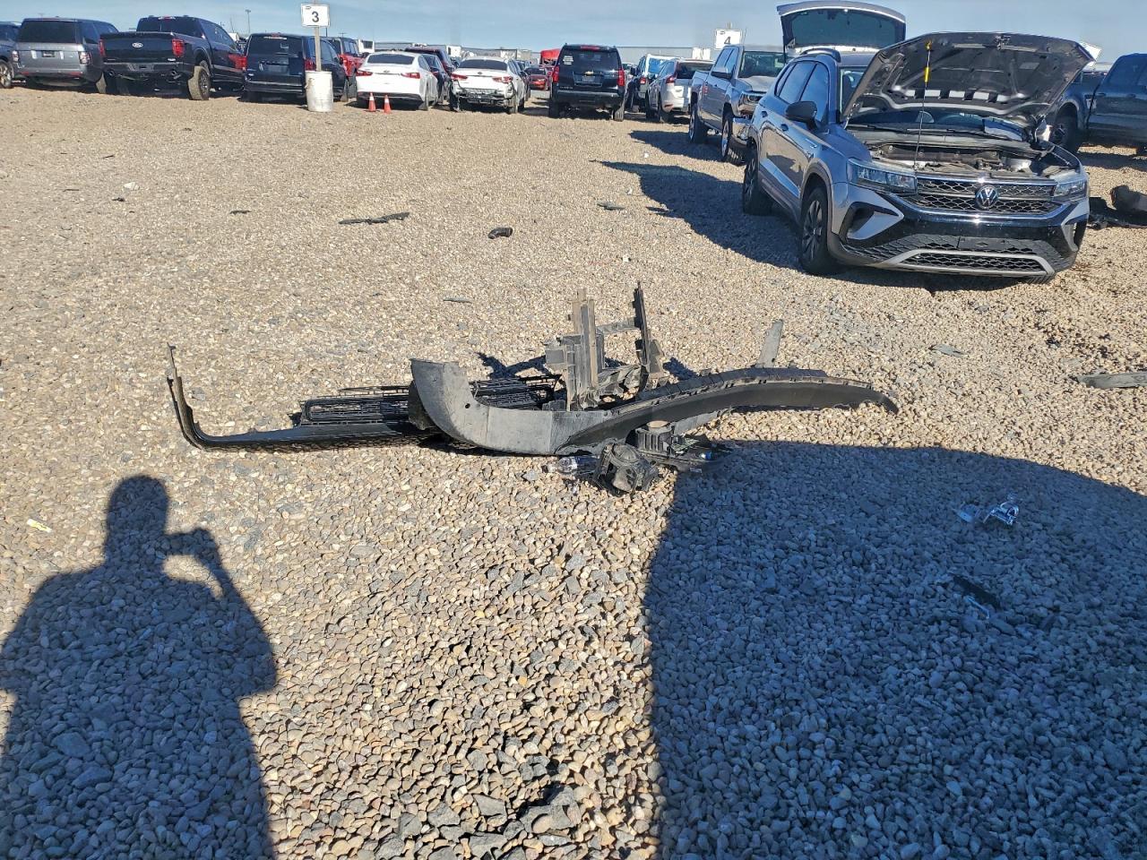 2016 Dodge Challenger Sxt - zdjęcie 12