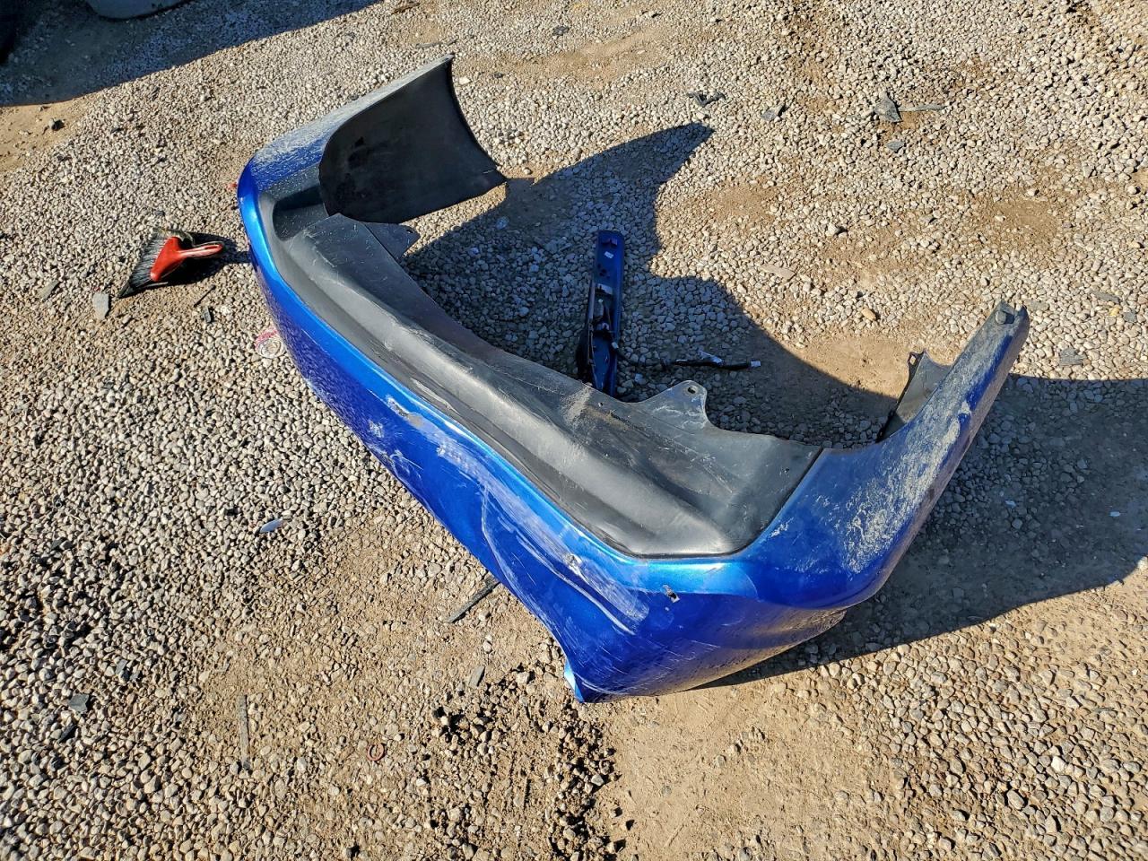 2016 Nissan Versa S - zdjęcie 12