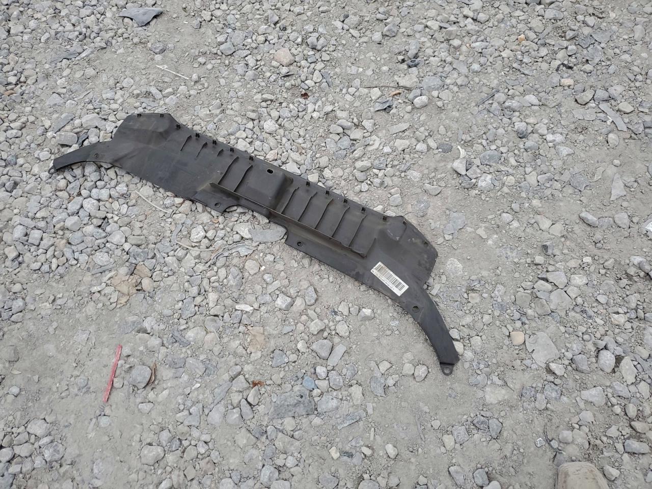 2016 Audi Q5 Premium Plus - zdjęcie 13