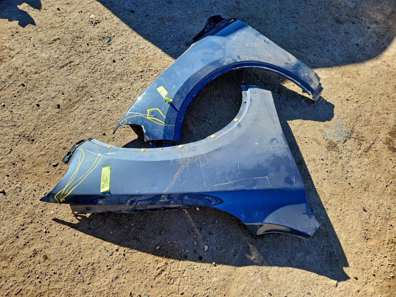 2021 Dodge Durango Sxt - zdjęcie 13