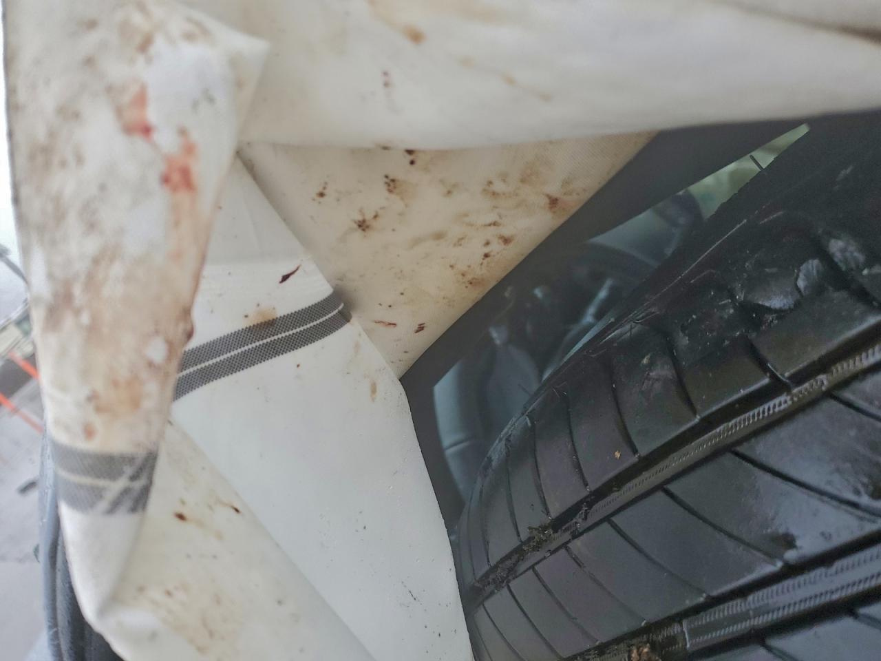 2025 Toyota Gr 86 - zdjęcie 9