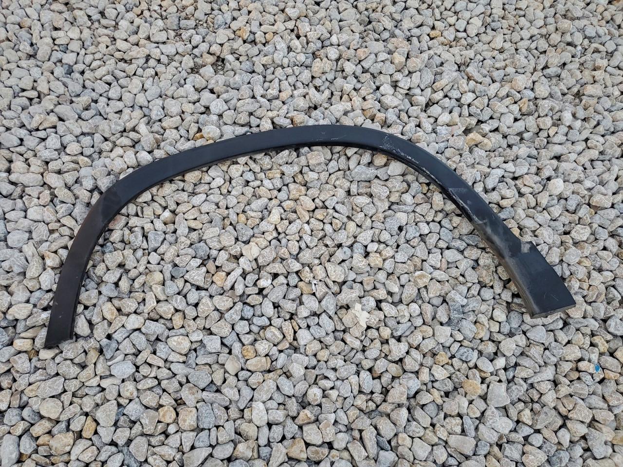 2016 Honda Pilot Exl - zdjęcie 13