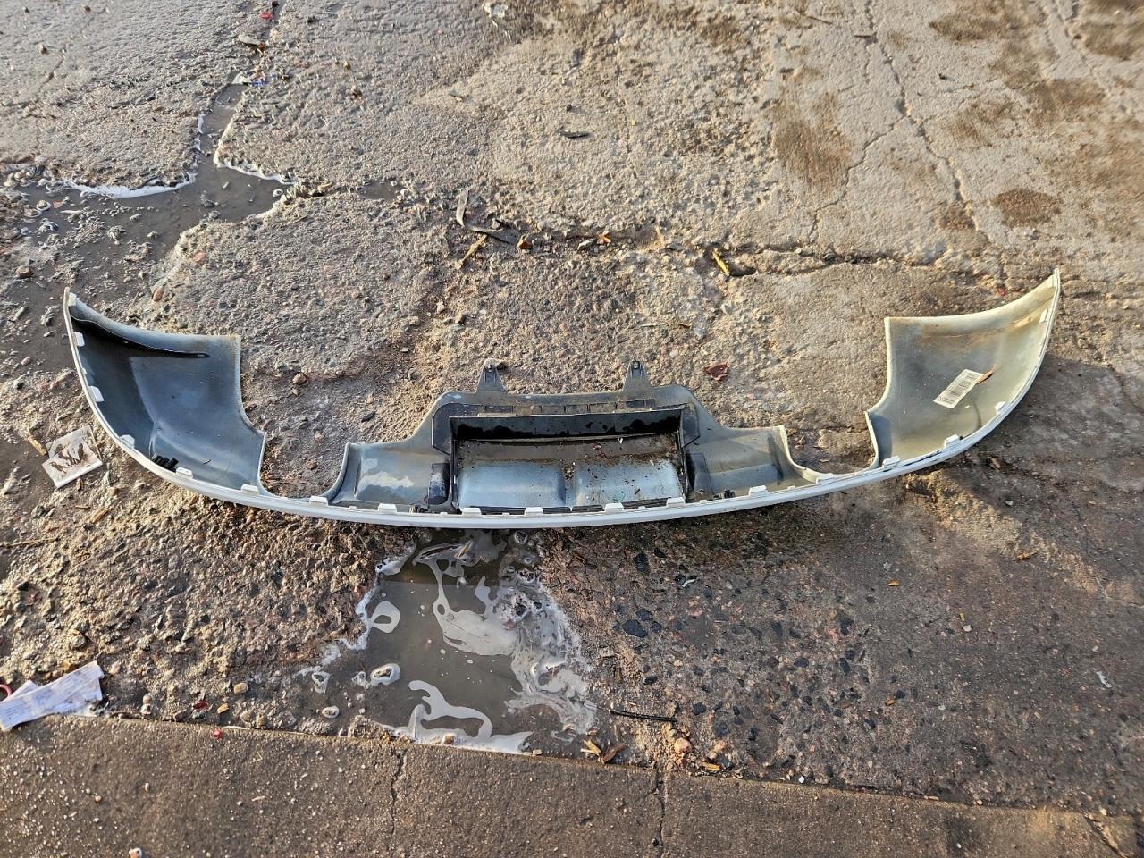 2017 Audi Q5 Premium Plus - zdjęcie 13