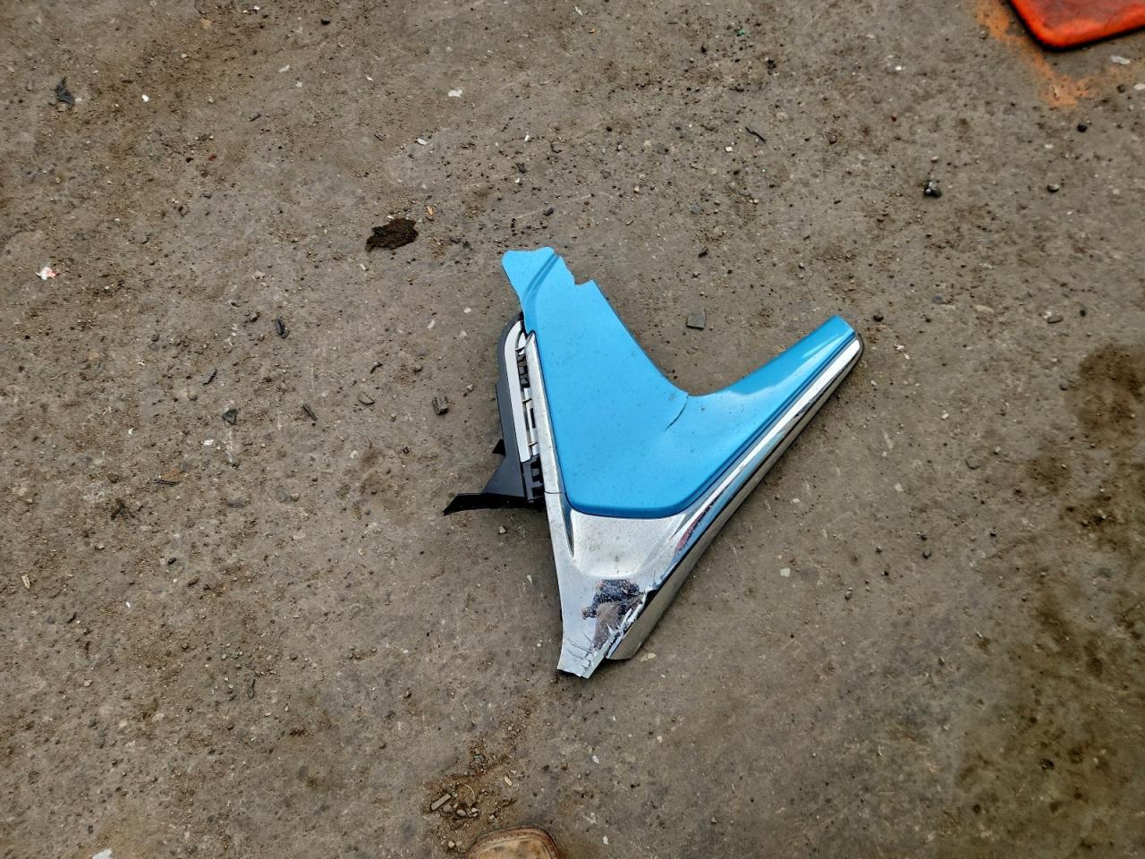 2025 Chevrolet Trax 1Lt - zdjęcie 12