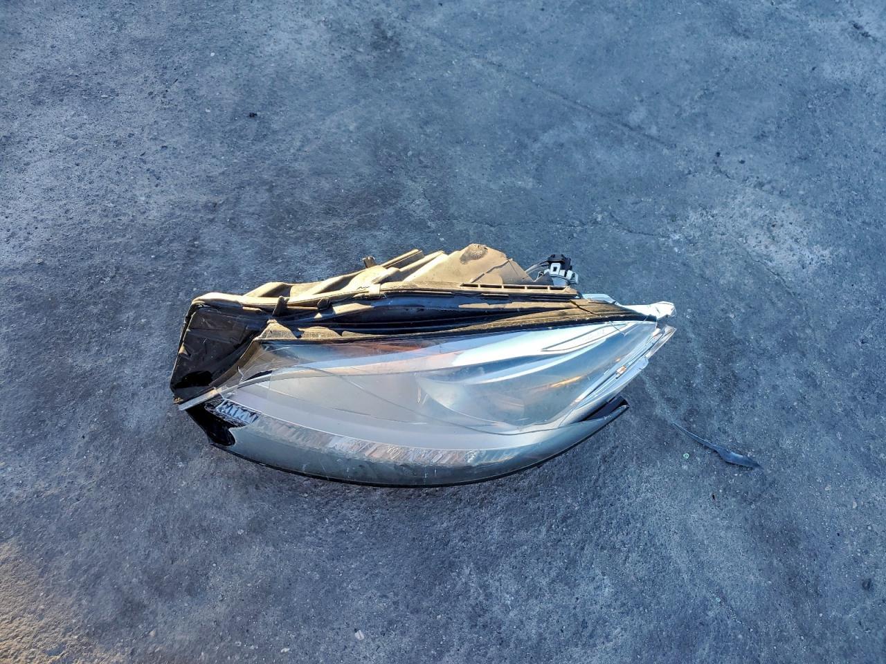 2018 Mercedes-Benz Gle 350 - zdjęcie 13