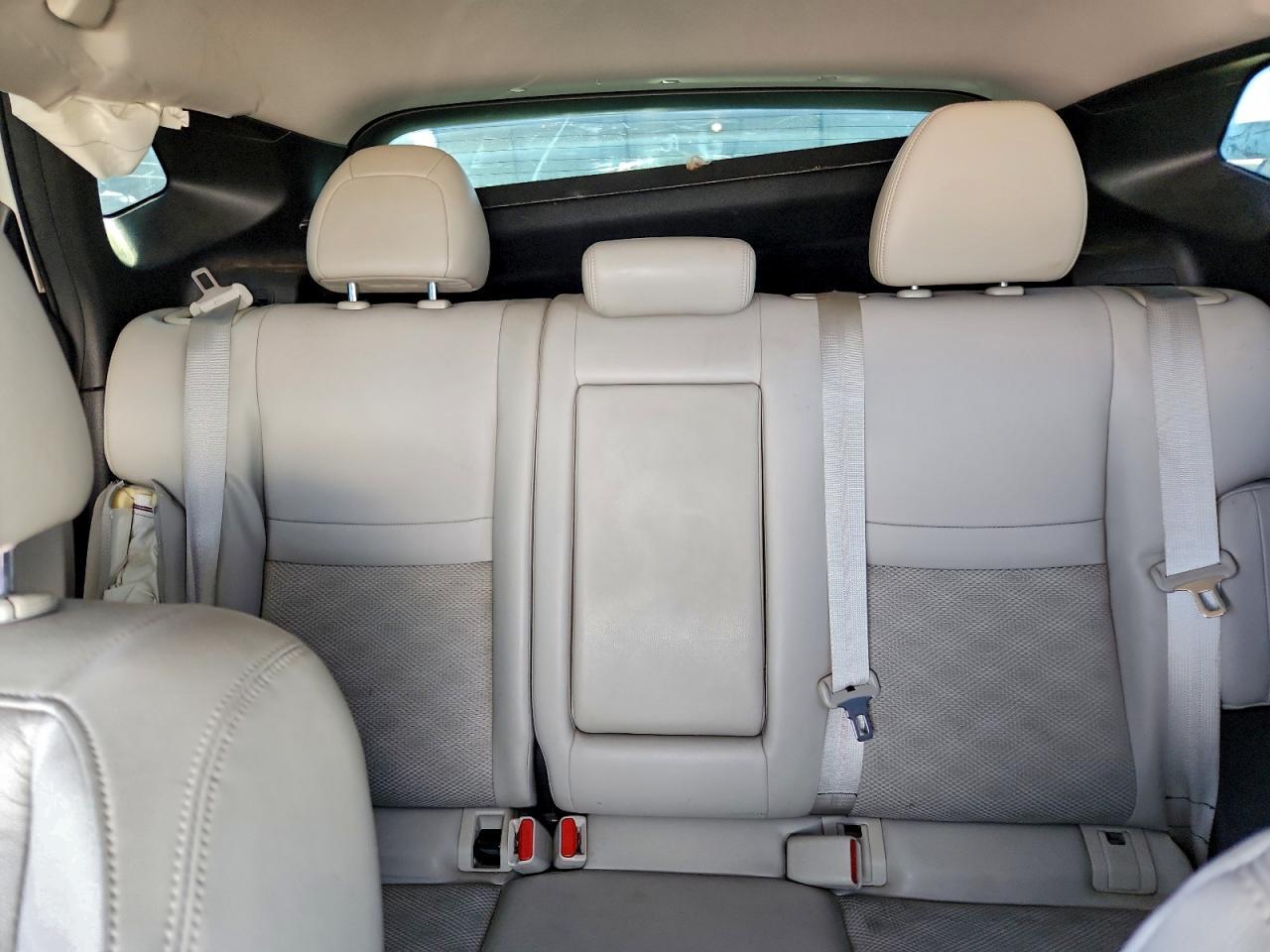 2020 Nissan Rogue Sport S - zdjęcie 10