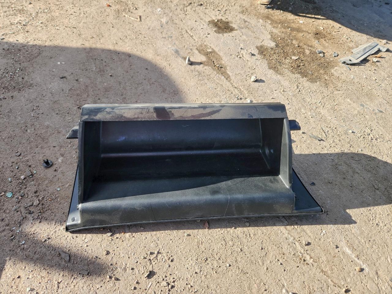 2020 Chevrolet Malibu Ls - zdjęcie 12