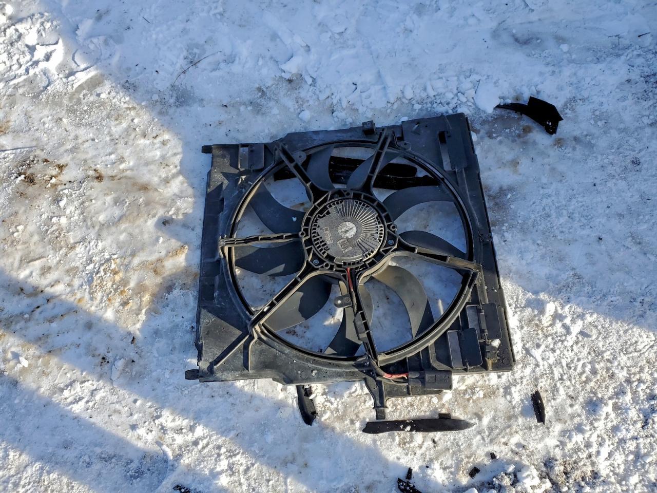 2013 BMW X5 xDrive35I - zdjęcie 13