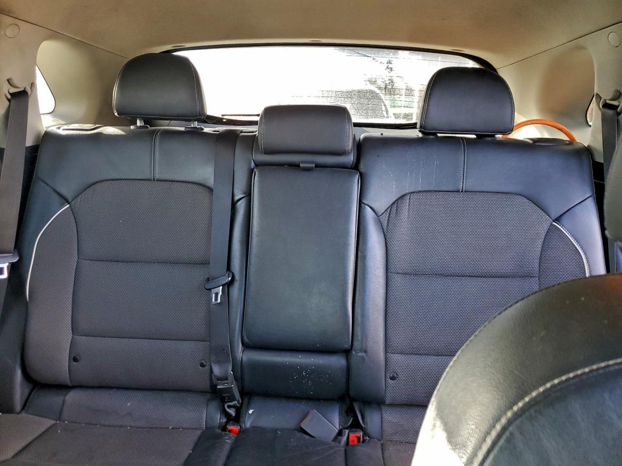 2019 Kia Niro Ev Ex - zdjęcie 10