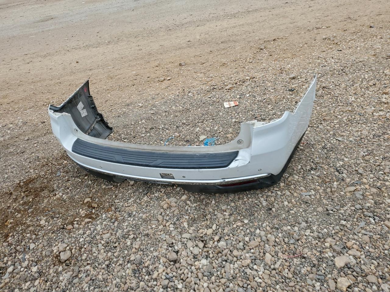 2022 Chevrolet Tahoe C1500 - zdjęcie 13