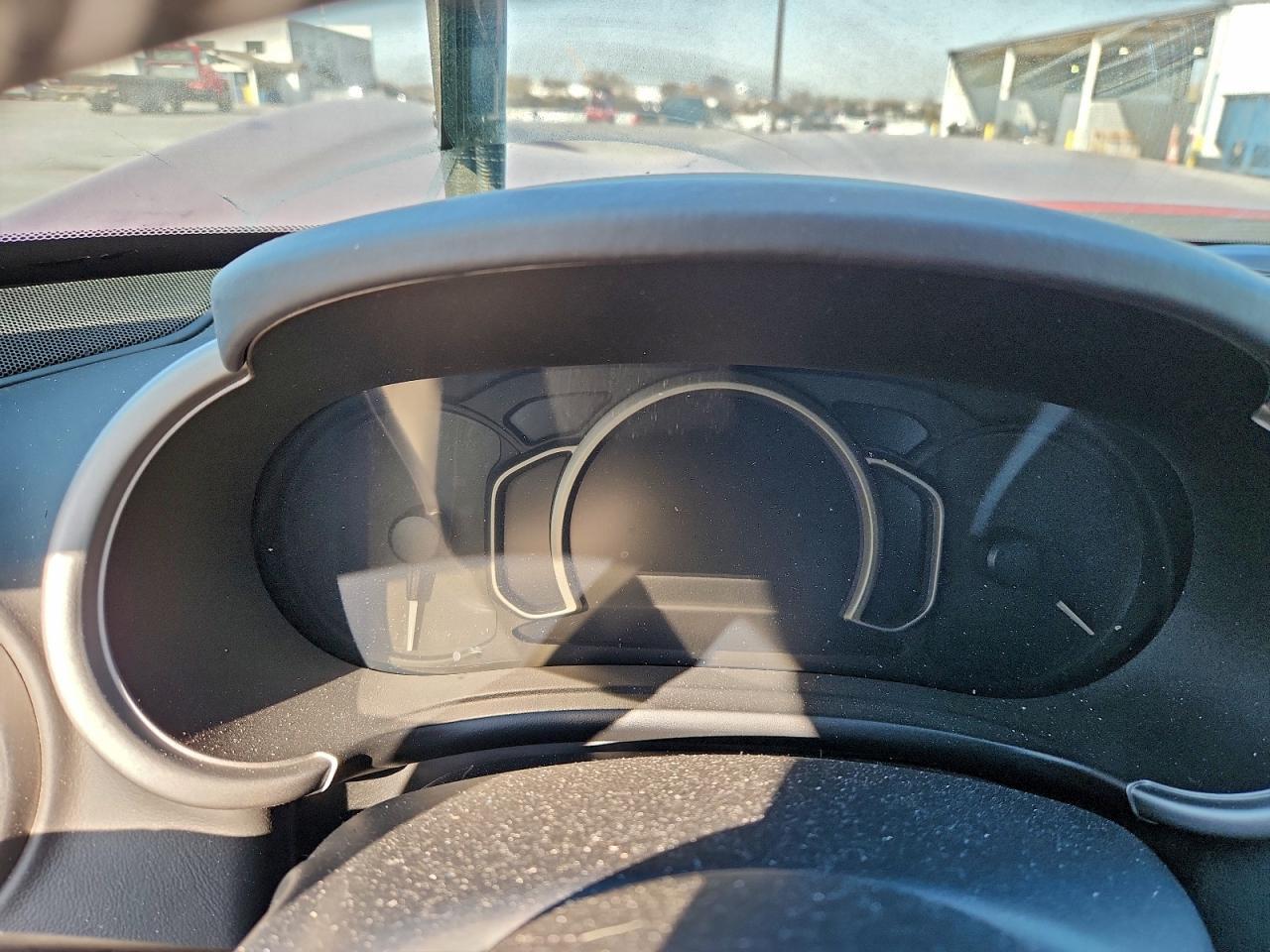 2013 Dodge Viper Gts - zdjęcie 9