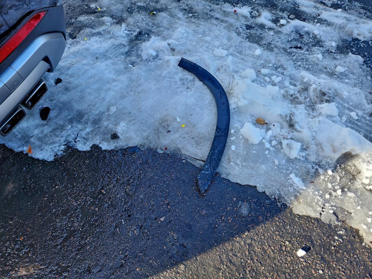 2024 Hyundai Palisade Limited - zdjęcie 12