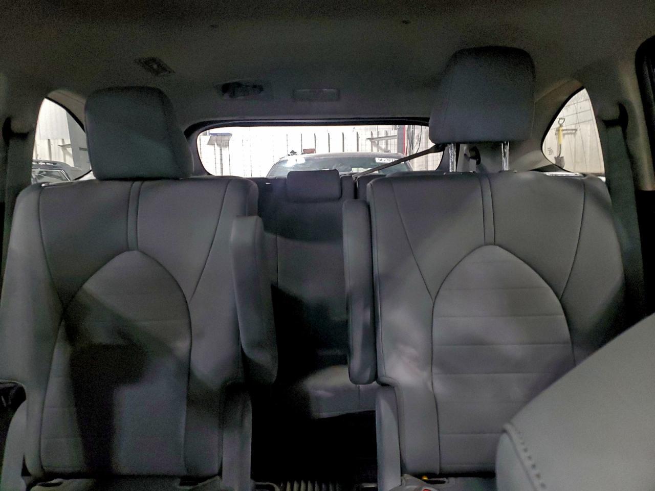 2022 Toyota Highlander Hybrid Xle - zdjęcie 10