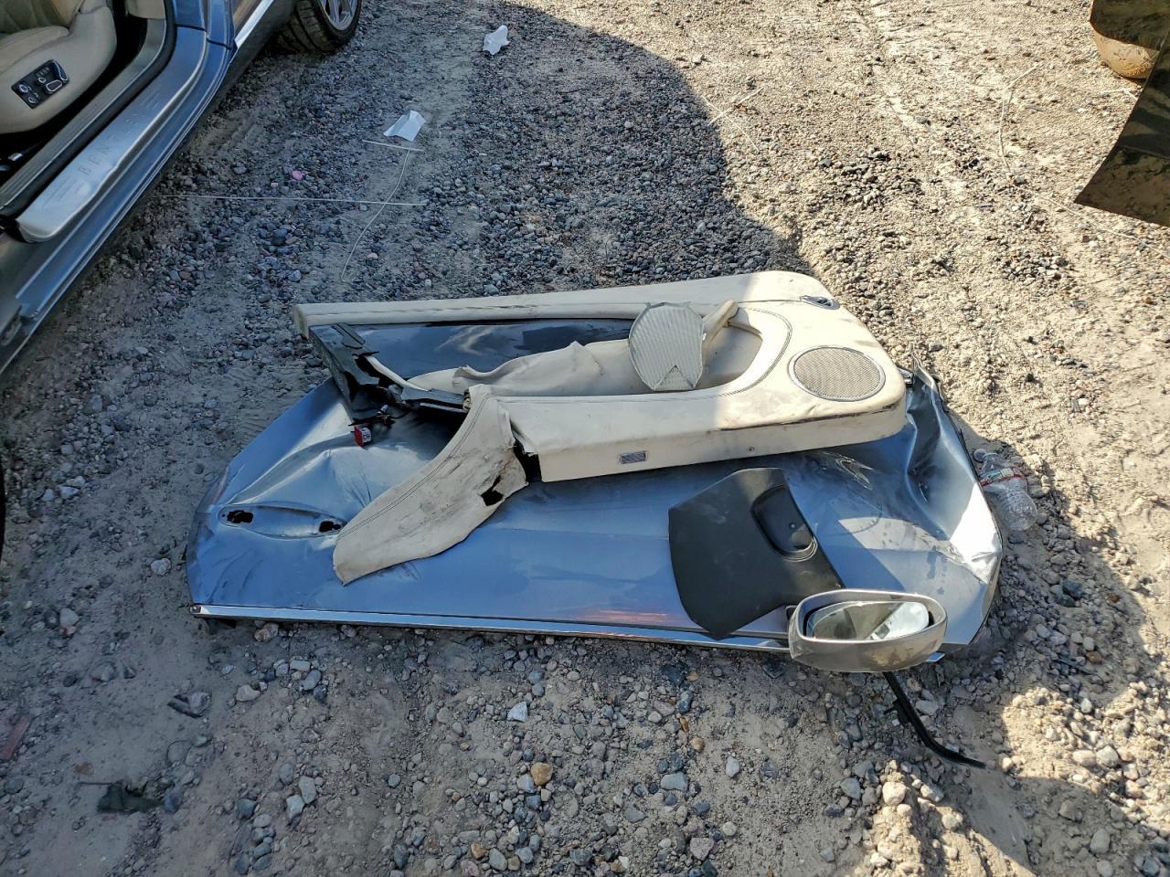 2013 Bentley Continental Gtc V8 - zdjęcie 12