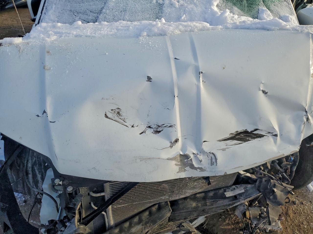 2019 Dodge Grand Caravan Sxt - zdjęcie 12