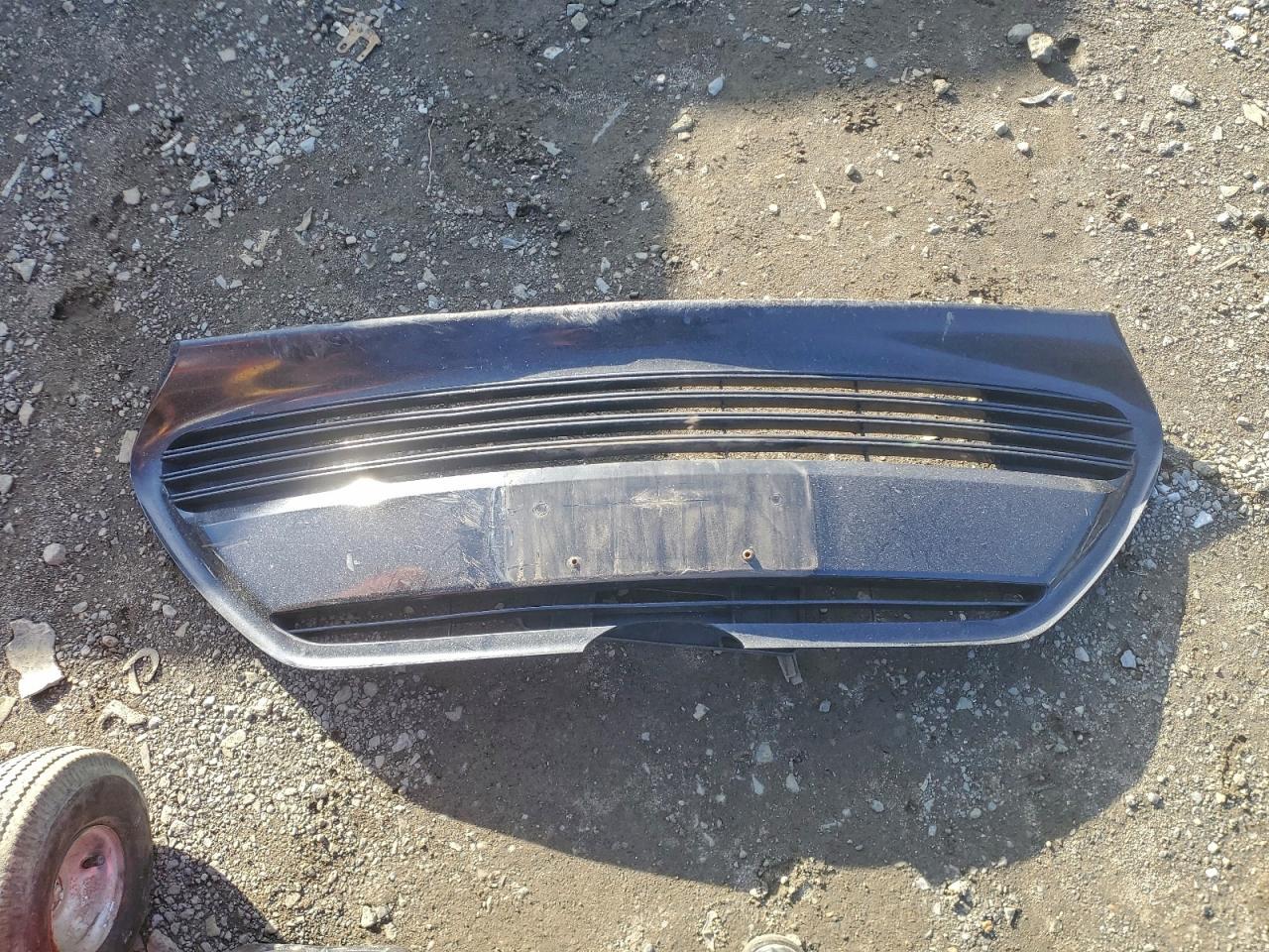 2017 Toyota Corolla L - zdjęcie 12