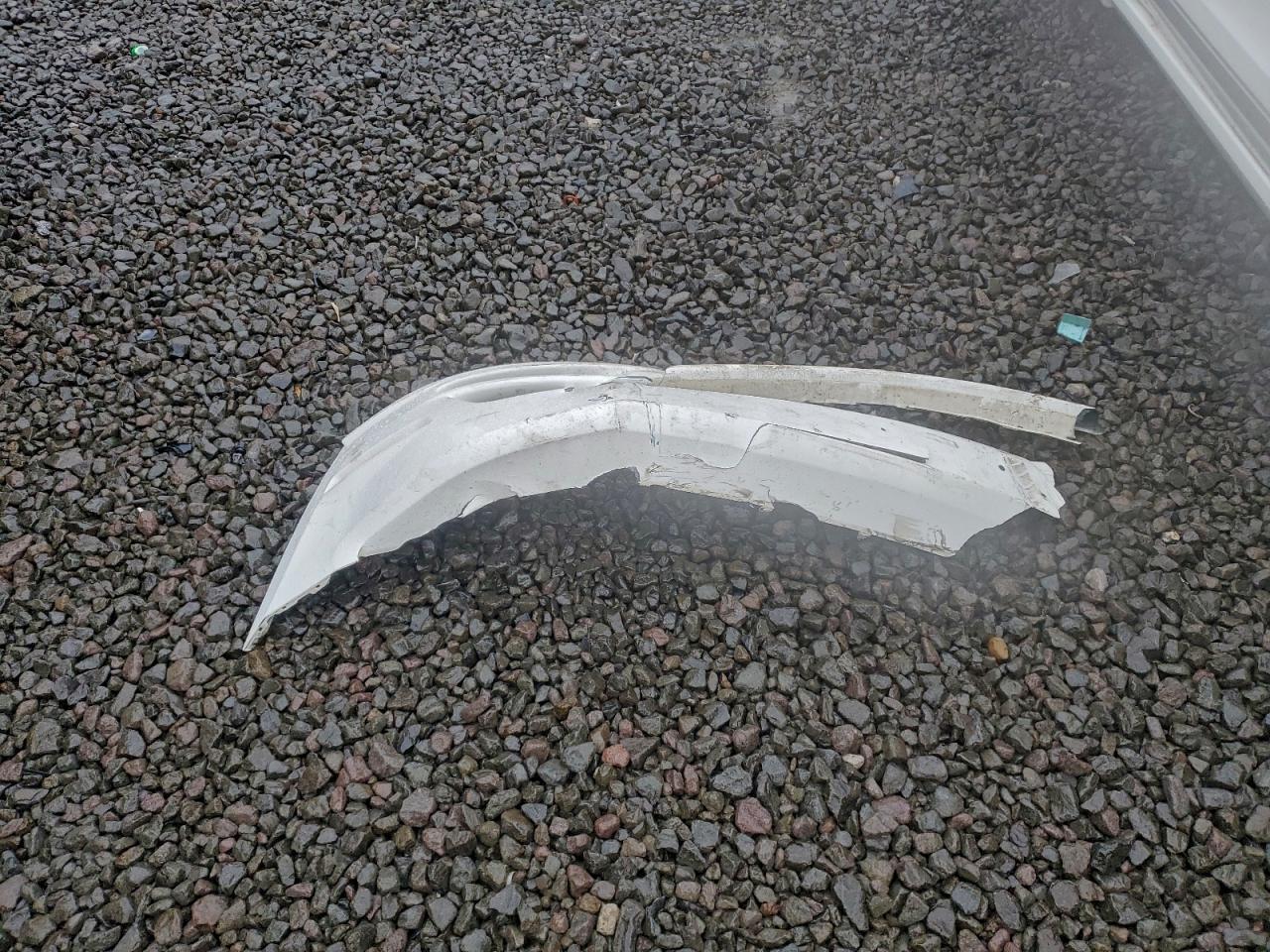 2013 Ford Mustang Gt - zdjęcie 12