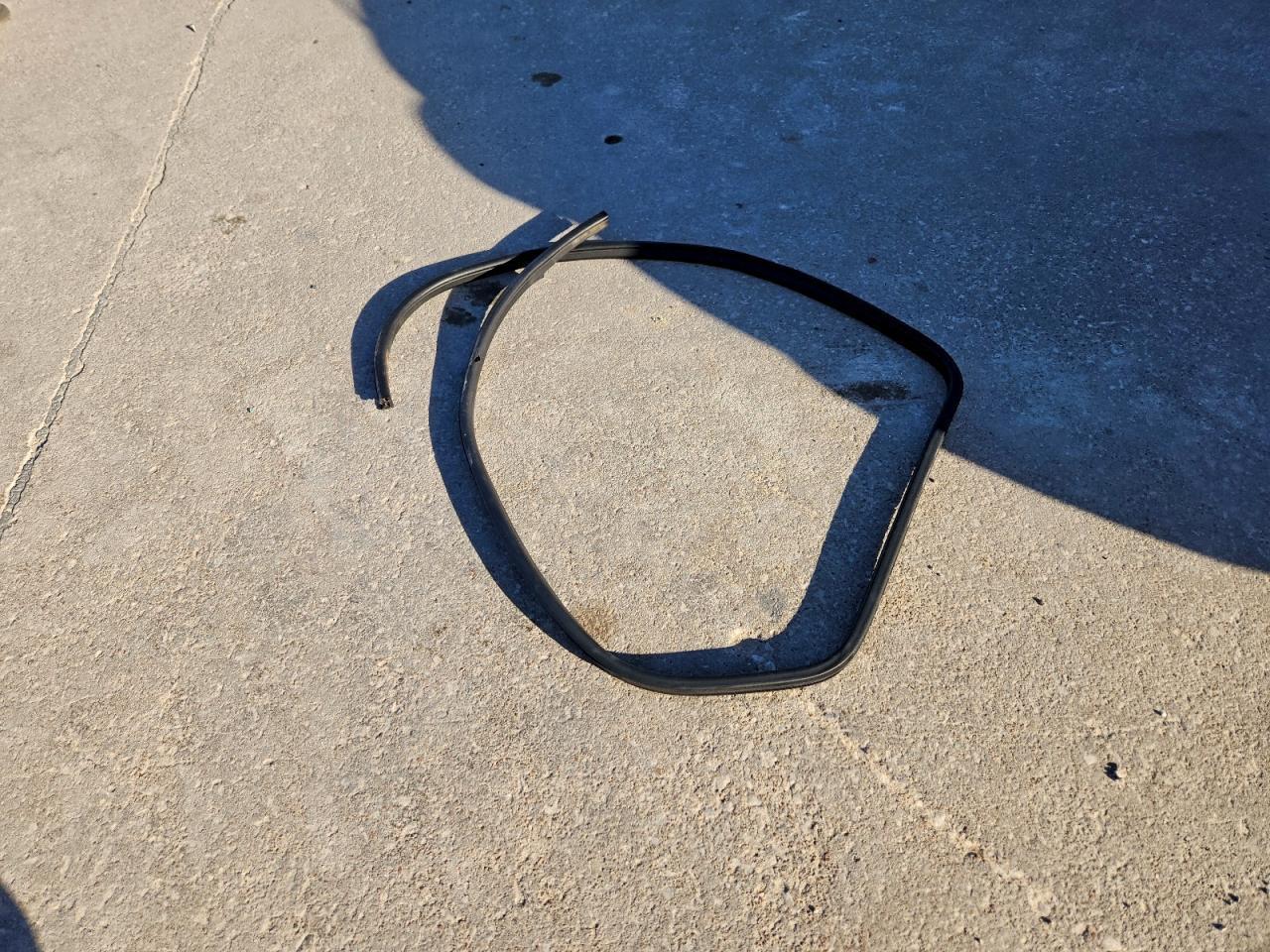 2015 Niss Juke - zdjęcie 13