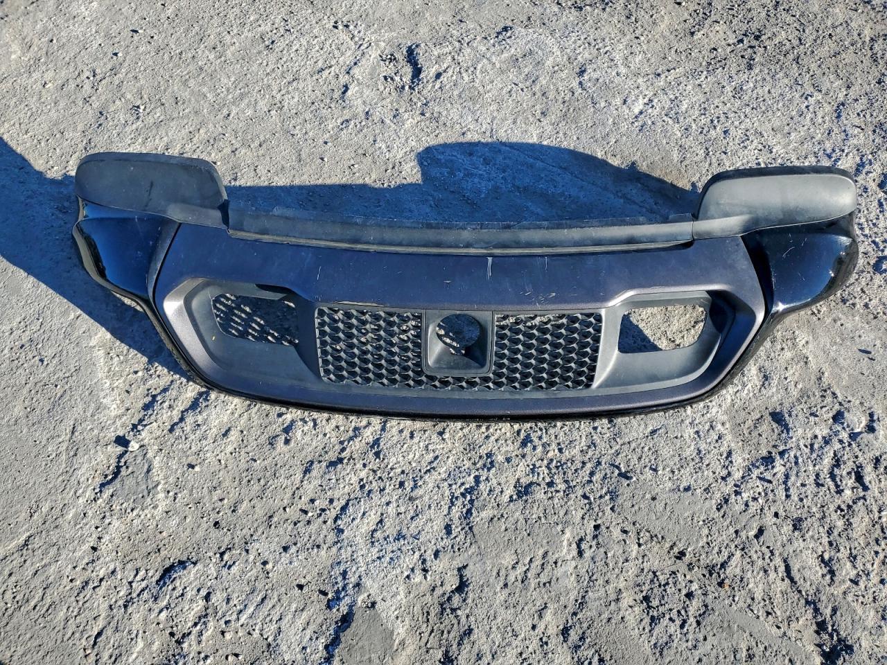 2021 Jeep Grand Cherokee Limited - zdjęcie 13