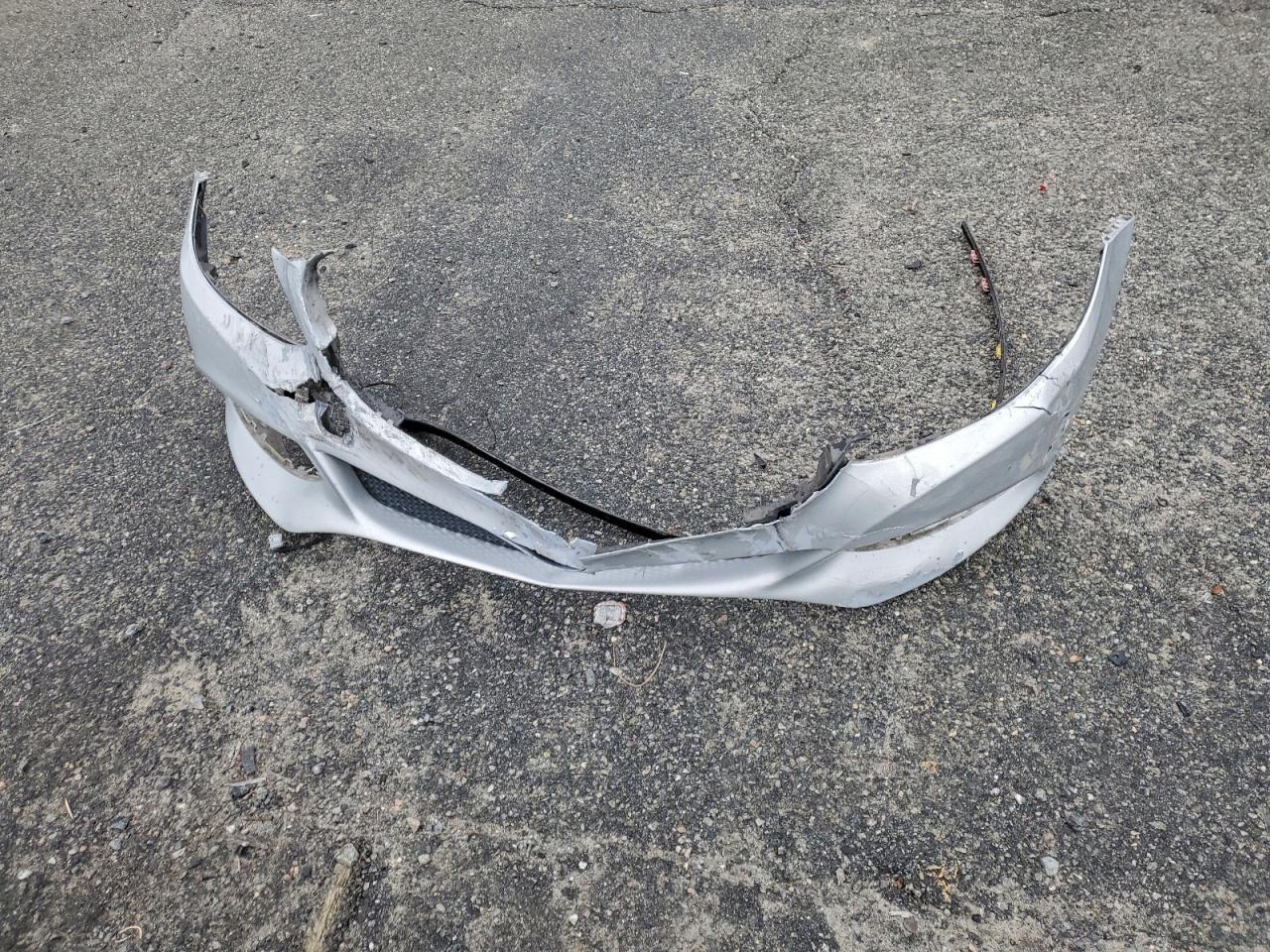 2017 Mercedes-Benz C 300 - zdjęcie 12