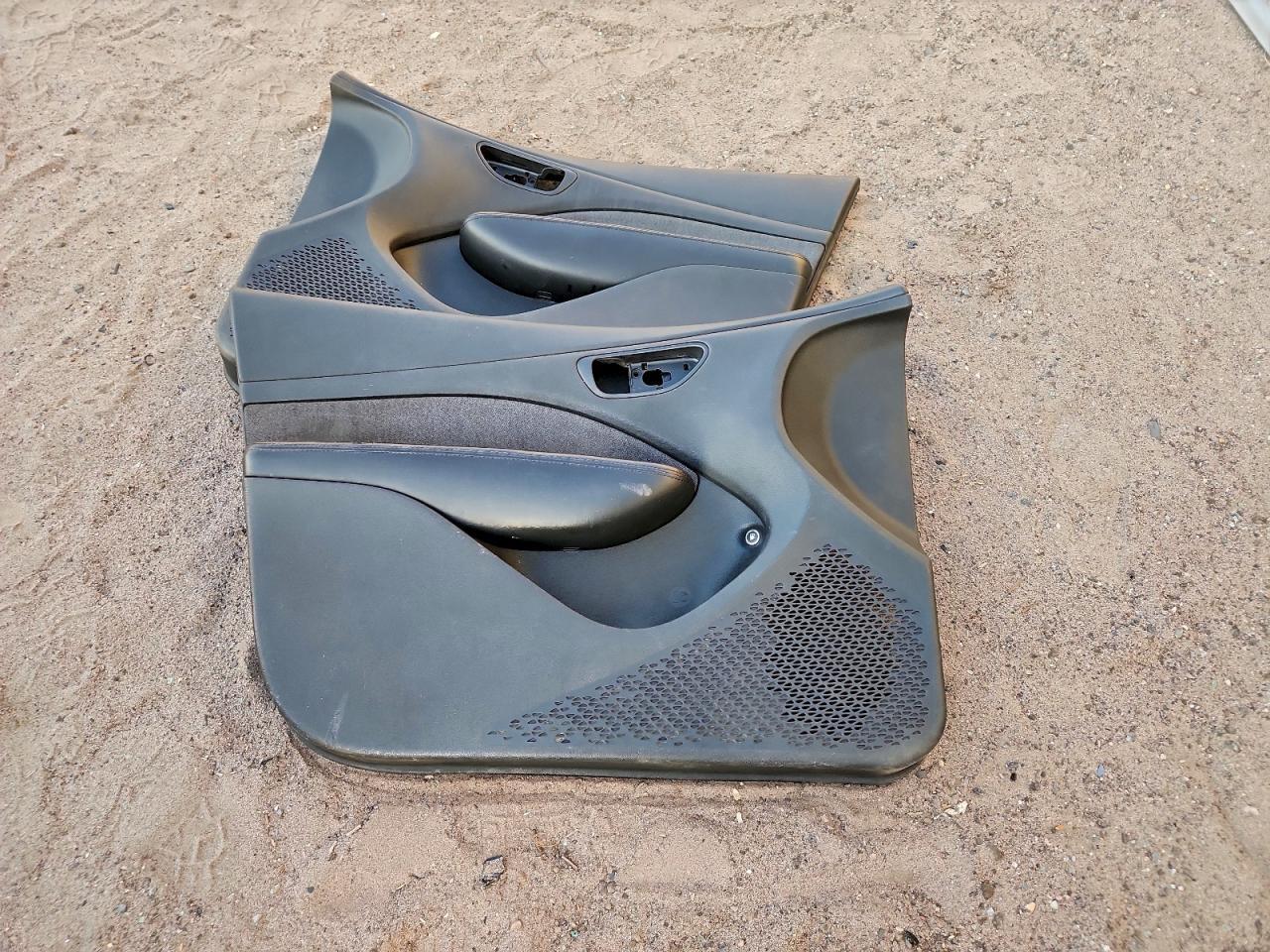 2013 Dodge Dart Sxt - zdjęcie 12